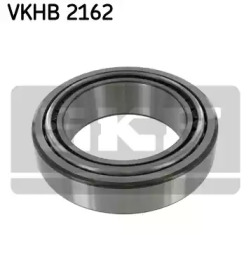 Подшипник SKF VKHB 2162